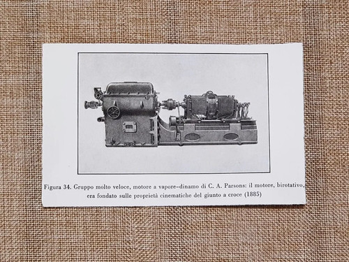 Centrali idroelettriche nel