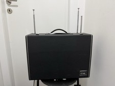 Sony crf 230 ricevitore - sony, crf-230