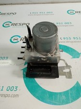 8X232C405EE ABS / 13808 PARA