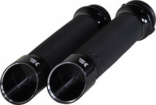 Khrome Werks Edge Contour TBW