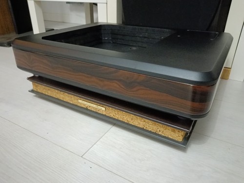 Base technics 10 - technics,