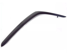 Deflettore Sinistro Scudo