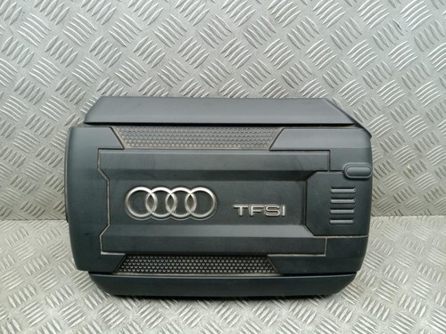 Audi coprimotore assetto - audi, q3