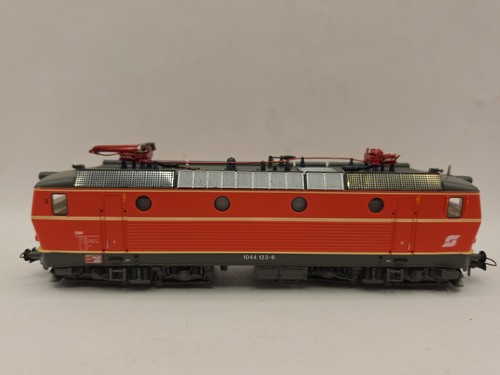 Roco 43558 calibro - , ho