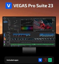 Software di editing video