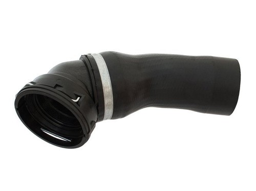 Tubo manicotto turbo - tubo,