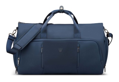 Roncato city garment bag - city,