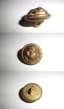 REGIA MARINA 1 bottone medio x