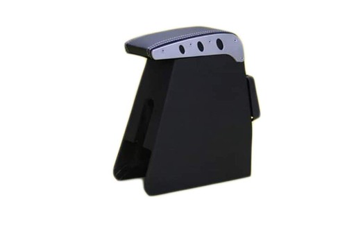Bracciolo centrale console - bracciolo,