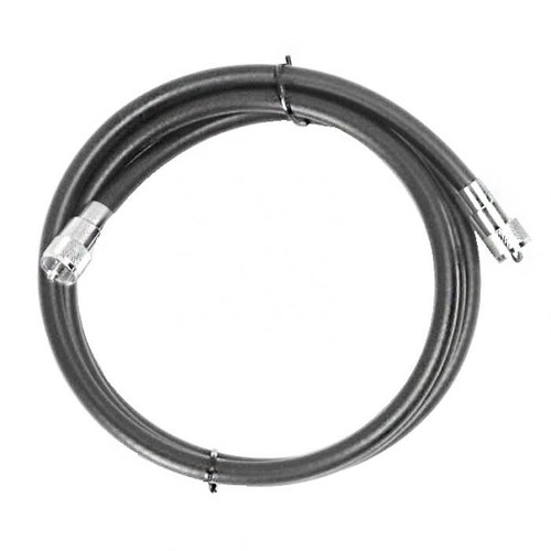 Mfj 5812h cavo coassiale - -,