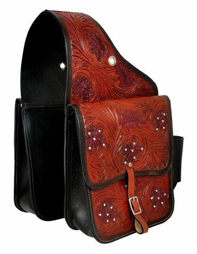 Borsa sella per - borsa, da