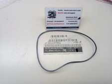 33112332603 Nuovo Originale BMW o ring 126X2,5 anello differenziale coperchio