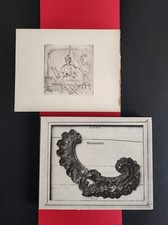 Renato Birolli, "Metamorfosi"