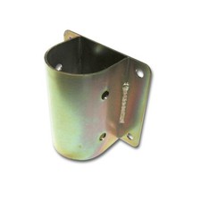 Staffa supporto fissaggio per