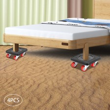 Sollevatore per mobili pesanti