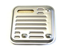 Filtro olio cambio - , automatico