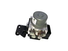 CENTRALINA ABS ZONTES ZT 125 G1 2020 2024 POMPA