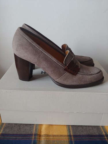 Hogan scarpe donna - da,