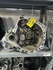 Cambio Peugeot 108 2020 1.0 Benzina Manuale