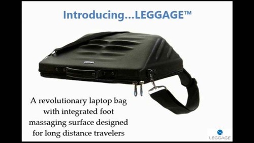 Valigetta per laptop - , 15,6"
