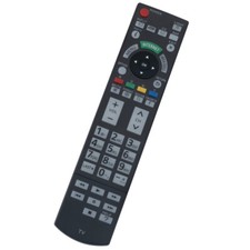 New Replace Remote for