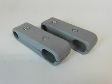 Set Di Supporti Per Spoiler