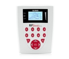 Globus RF Clinic Pro