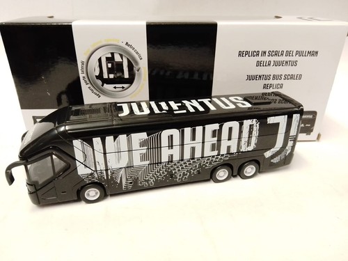 Mondo motors iveco - mondo,
