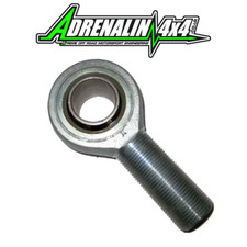 Fluro M30 giunto rosa adatto