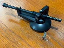 Ricambi Giradischi Stanton T.62 - Gruppo Braccio Tono