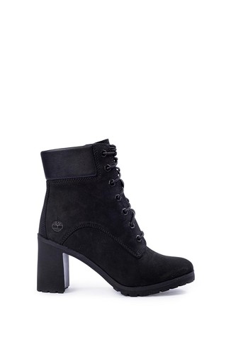 Timberland stivali allington - -,