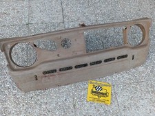 Fiat 128 - lamierato-