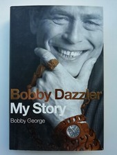  Darts - Bobby Dazzler: My