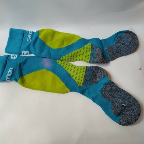 Salomon max calze - max,