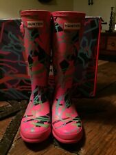 Stivali Wellington per bambini