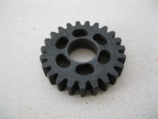 Ingranaggio Z 23 Minarelli 50