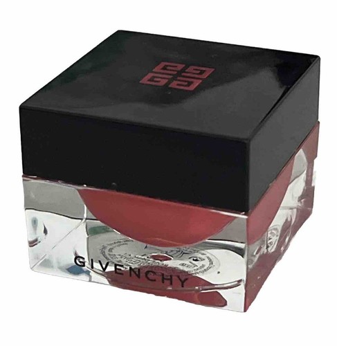 Super rara givenchy blush - super,