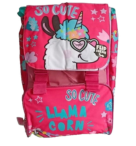 Zaino scuola elementare mate - scuola,