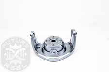 Shimano Power Aero XSB 14000 Rotore RD18581 / 1001N (Bin209)