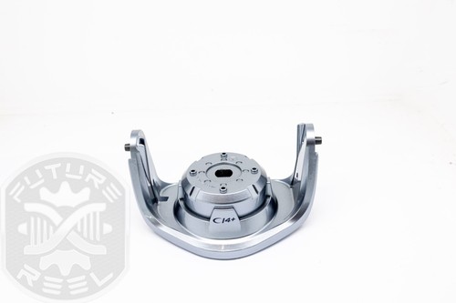 Shimano power aero xsb 14000 - shimano,