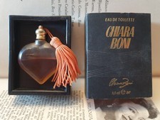 Chiara Boni Eau De Toilette