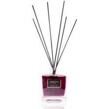 Diffusore d'ambiente 500ml -