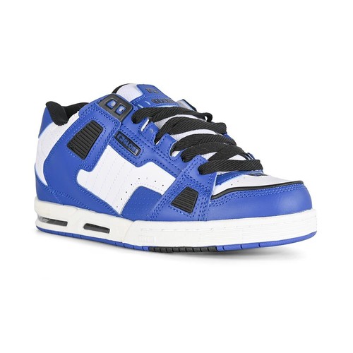 Scarpe skate globe - skate,