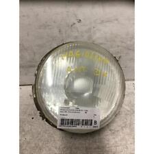 PROIETTORE DX PER VOLKSWAGEN MAGGIOLINO/MAGGIOLONE (68-90)- DUNE BUGGY 1968