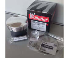 YAMAHA  500 SR / 500 XT 76/89-