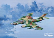 Trumpeter: Messerschmitt Me