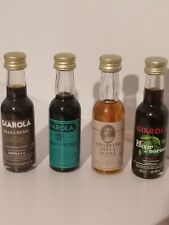 numero 4 mignon amaro vari