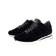 Philippe Model sneaker nere
