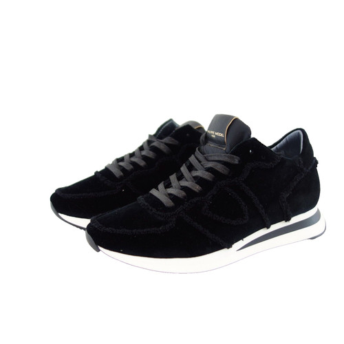 Philippe model sneaker - model,