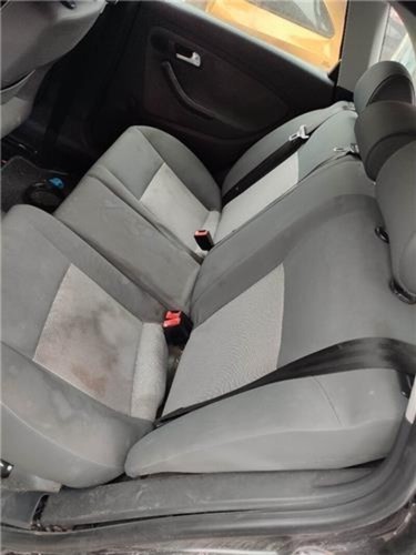 Sedili posteriori per seat - posteriori,